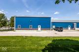 3893 State Road 47 - Photo 16