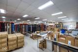 3893 State Road 47 - Photo 20