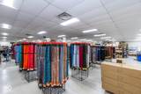 3893 State Road 47 - Photo 22