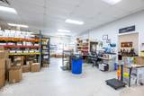 3893 State Road 47 - Photo 23