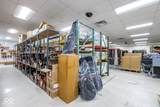 3893 State Road 47 - Photo 25