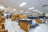 3893 State Road 47 - Photo 26