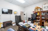 3893 State Road 47 - Photo 28