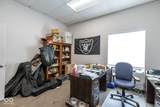 3893 State Road 47 - Photo 29
