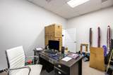 3893 State Road 47 - Photo 31