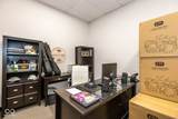 3893 State Road 47 - Photo 32