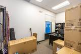 3893 State Road 47 - Photo 33