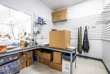 3893 State Road 47 - Photo 35