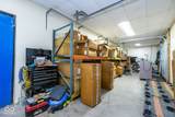 3893 State Road 47 - Photo 39