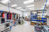 3893 State Road 47 - Photo 40