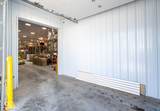 3893 State Road 47 - Photo 45