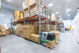3893 State Road 47 - Photo 47