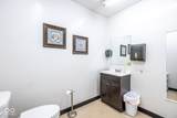3893 State Road 47 - Photo 48