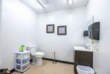 3893 State Road 47 - Photo 49