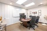 3893 State Road 47 - Photo 50