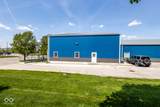 3893 State Road 47 - Photo 51