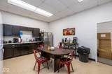 3893 State Road 47 - Photo 53
