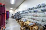 3893 State Road 47 - Photo 54