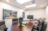 3893 State Road 47 - Photo 56