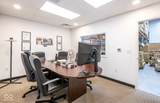 3893 State Road 47 - Photo 57