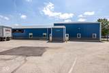 3893 State Road 47 - Photo 7