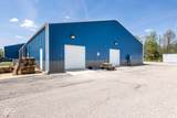 3893 State Road 47 - Photo 9