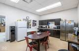 3893 State Road 47 - Photo 10