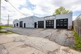 2043 Minnesota Street - Photo 1