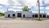 2043 Minnesota Street - Photo 2