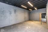 2043 Minnesota Street - Photo 11