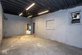 2043 Minnesota Street - Photo 12