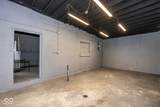2043 Minnesota Street - Photo 13