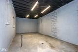 2043 Minnesota Street - Photo 14
