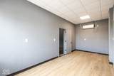 2043 Minnesota Street - Photo 15