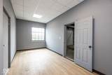 2043 Minnesota Street - Photo 16