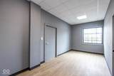 2043 Minnesota Street - Photo 17