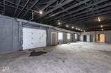 2043 Minnesota Street - Photo 18