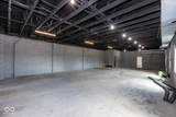 2043 Minnesota Street - Photo 19