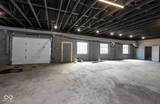 2043 Minnesota Street - Photo 20