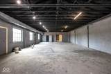 2043 Minnesota Street - Photo 21