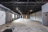 2043 Minnesota Street - Photo 22