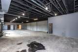 2043 Minnesota Street - Photo 23