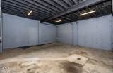2043 Minnesota Street - Photo 24