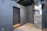 2043 Minnesota Street - Photo 25