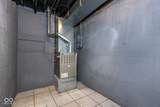 2043 Minnesota Street - Photo 26