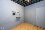 2043 Minnesota Street - Photo 27