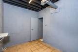 2043 Minnesota Street - Photo 28