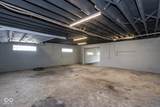2043 Minnesota Street - Photo 29