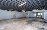 2043 Minnesota Street - Photo 30