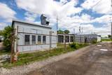 2043 Minnesota Street - Photo 4
